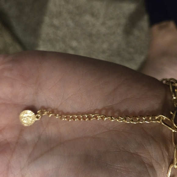 21kgp Dubai Jewlery - Picture 5 of 10